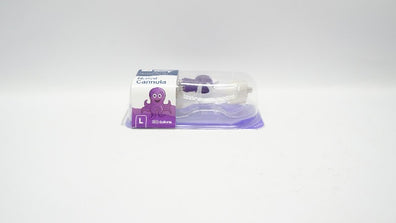 Fisher&Paykel OJR416VT WaveFlex Optiflow Junior 2 Ventilator  Transition Kit (x)